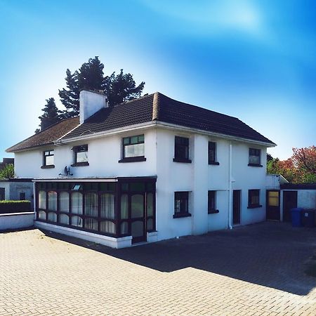 Pennyburn B&B 런던데리 외부 사진